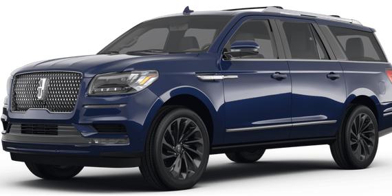 LINCOLN NAVIGATOR L 2021 5LMJJ3LT9MEL09220 image LINCOLN NAVIGATOR L 2021 5LMJJ3LT9MEL09220 image